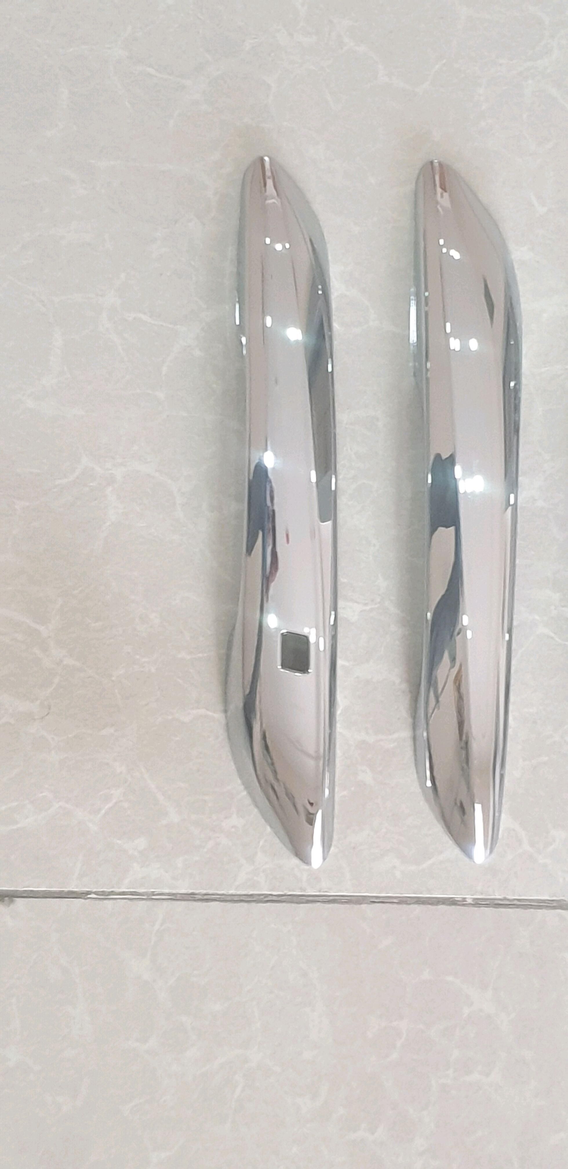 Elantra 21-25 ruçkan nikeli 180 TMT - Aşgabat - img 3