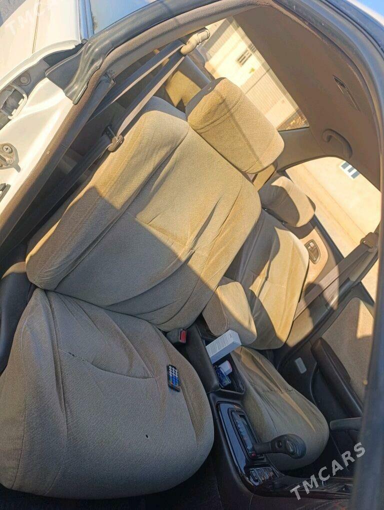 Toyota Mark II 1995 - 75 000 TMT - Gurbansoltan Eje - img 3