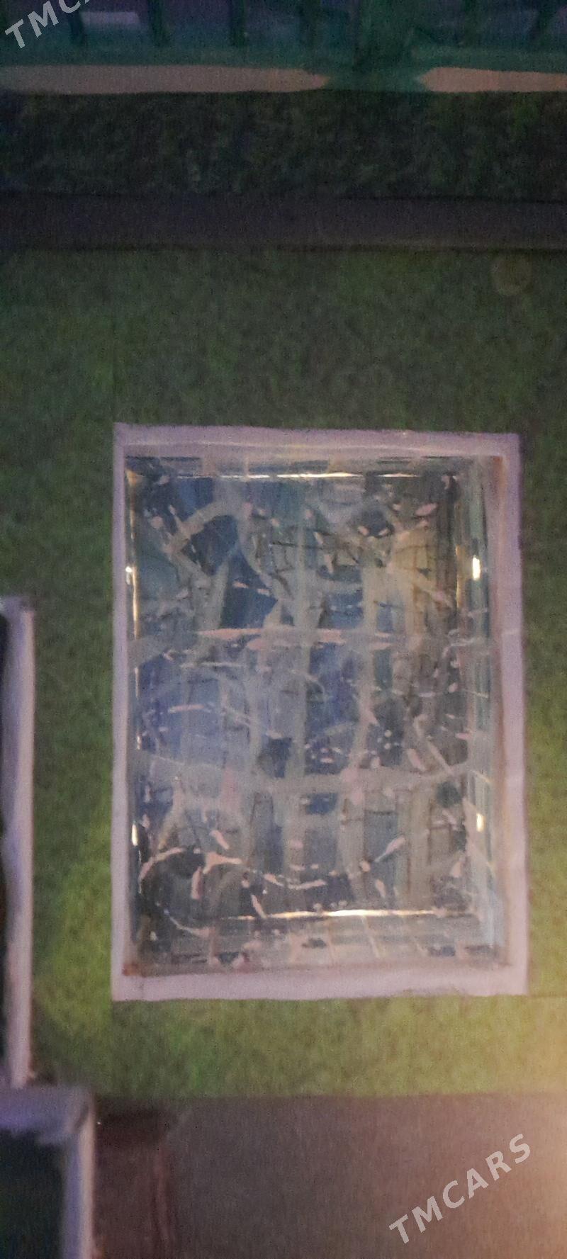 kotežd-maket | котежд-макет - Туркменбаши - img 7