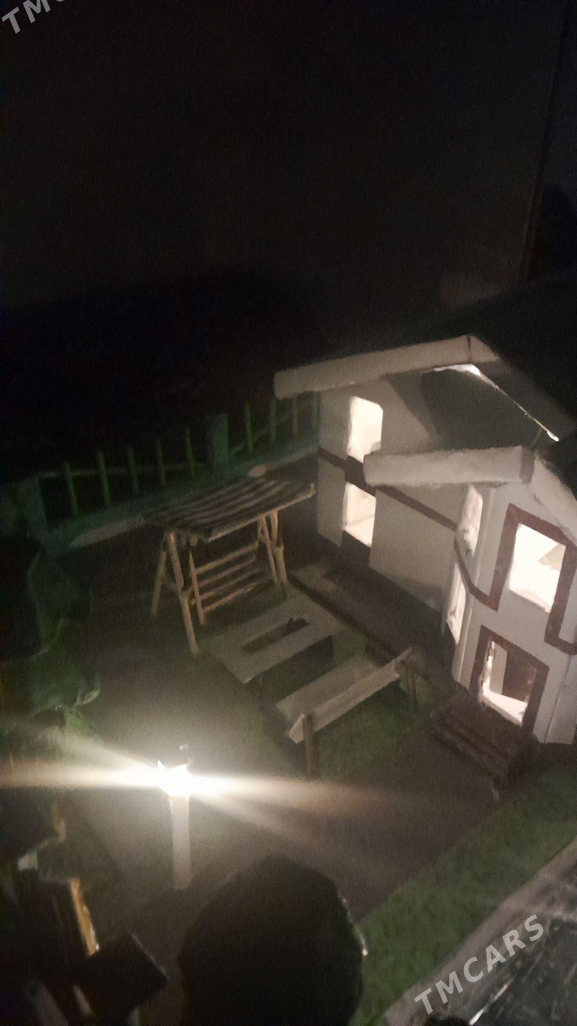 kotežd-maket | котежд-макет - Туркменбаши - img 6