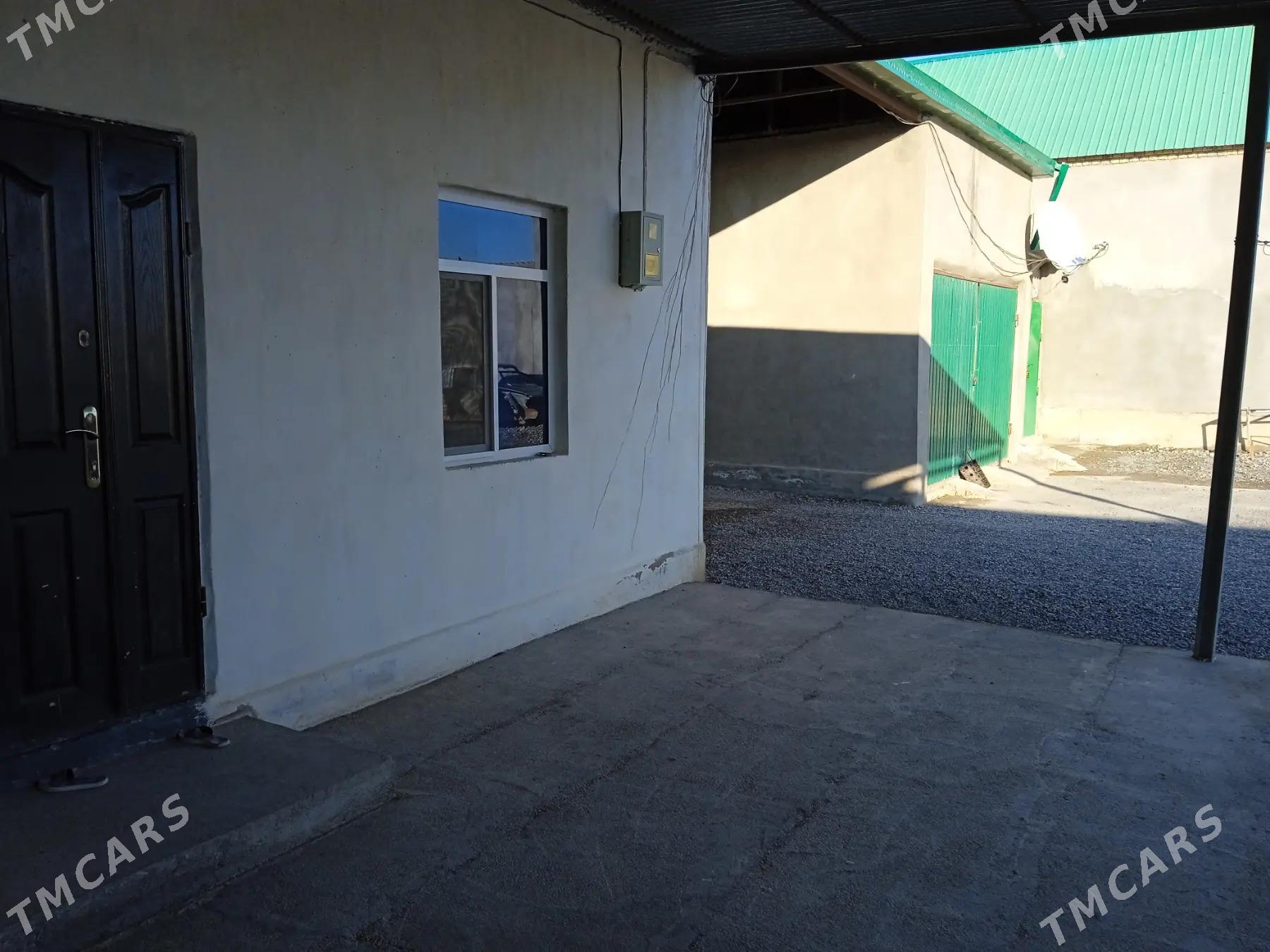 Satlyk aŷ. - Кака - img 2