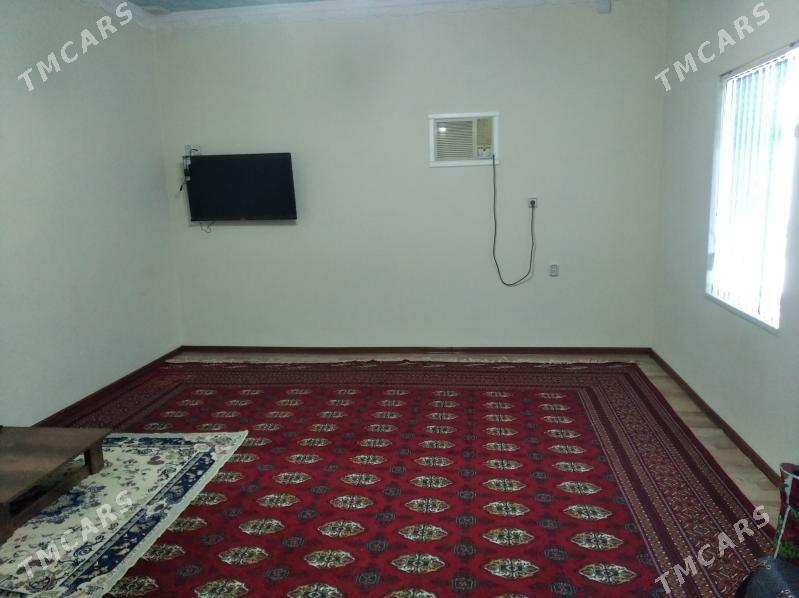 Satlyk aŷ. - Кака - img 7