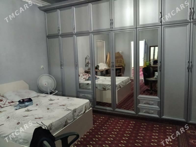 Satlyk aŷ. - Кака - img 6