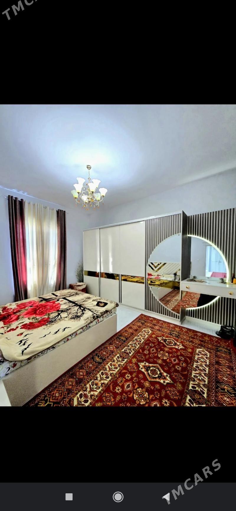 Plan jay - Änew - img 5