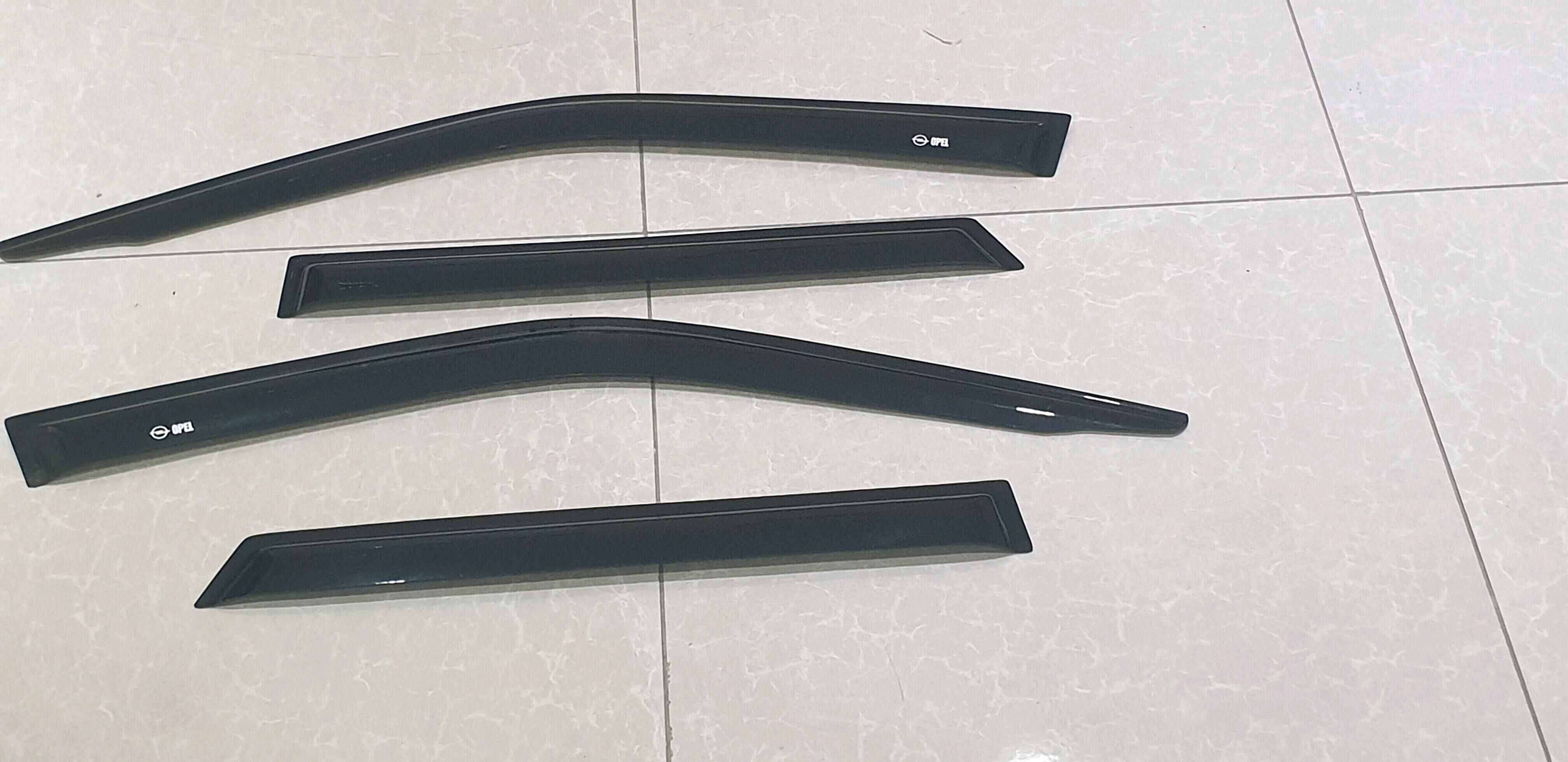 Wetrowik-Opel_VectraA 88-95 150 TMT - Aşgabat - img 2