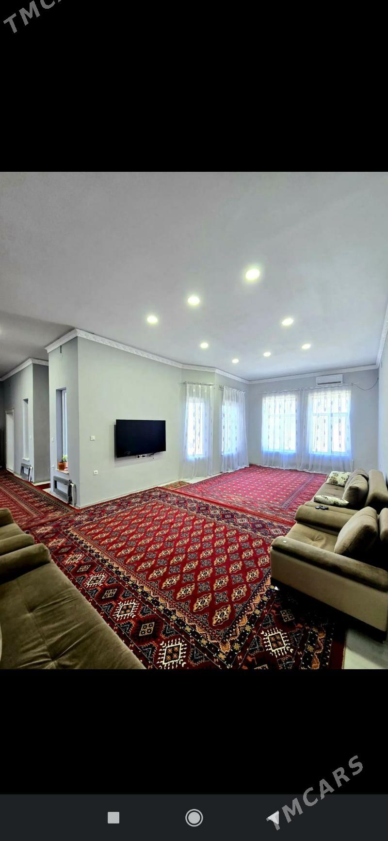 Plan jay - Änew - img 2