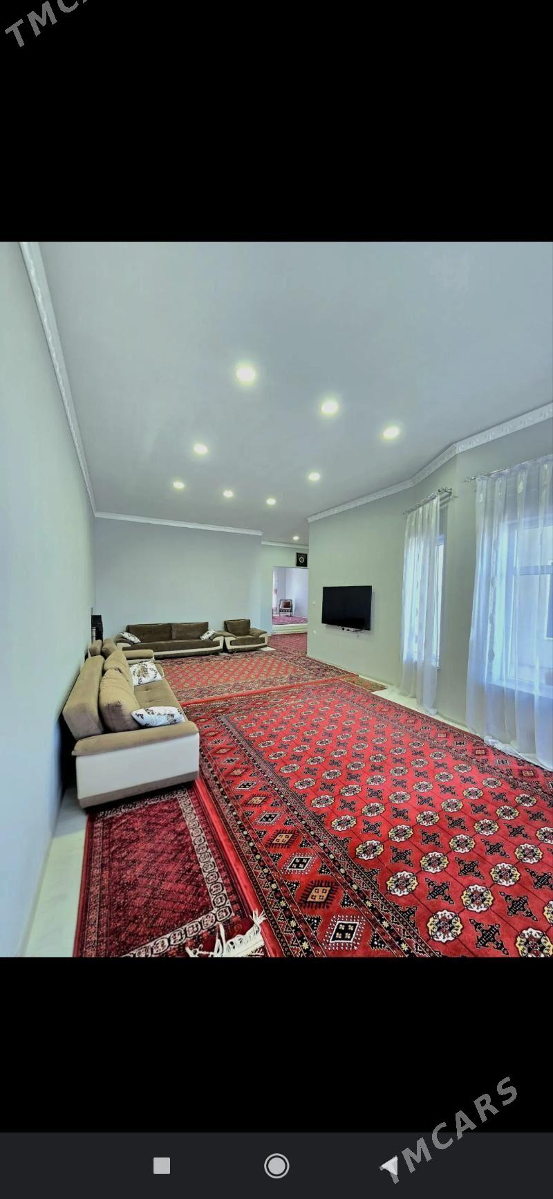 Plan jay - Änew - img 1