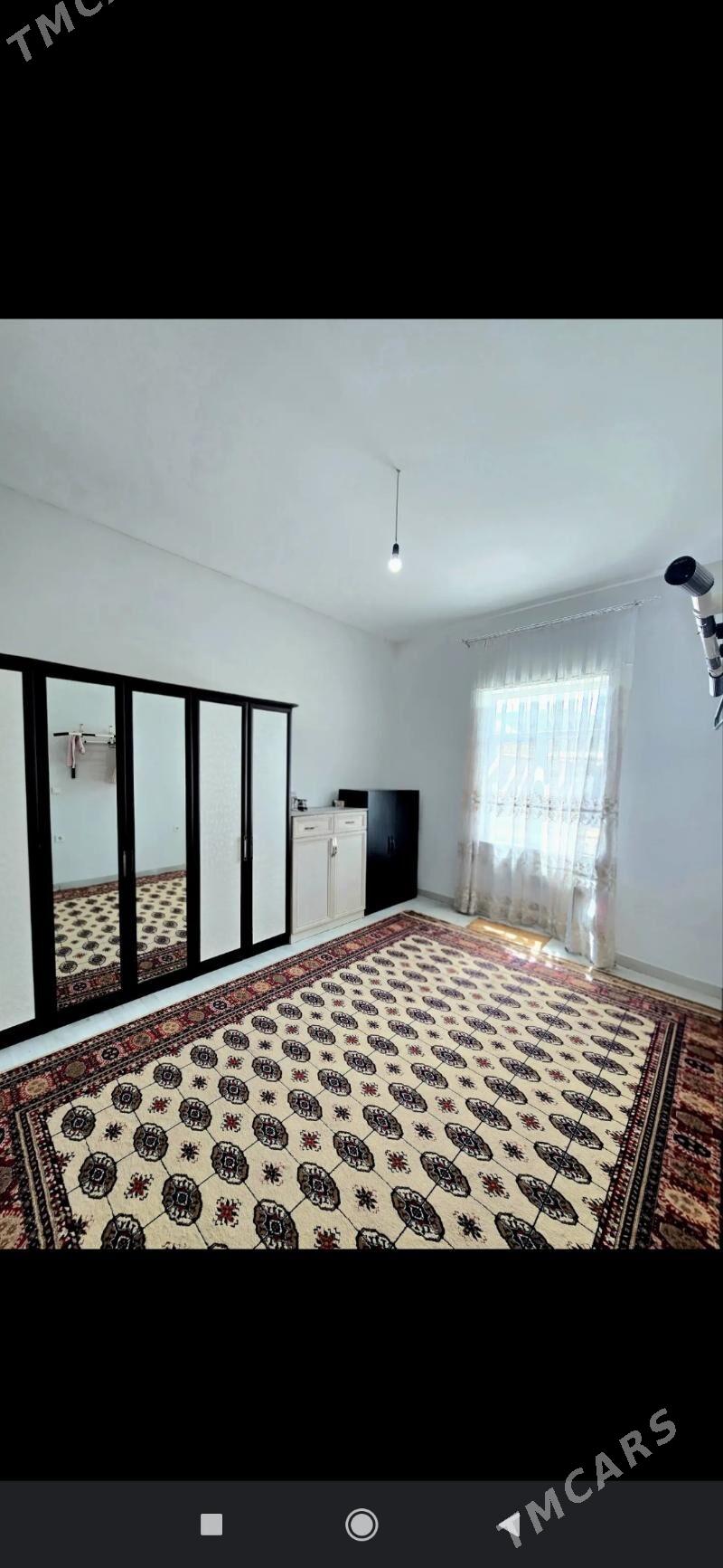 Plan jay - Änew - img 6