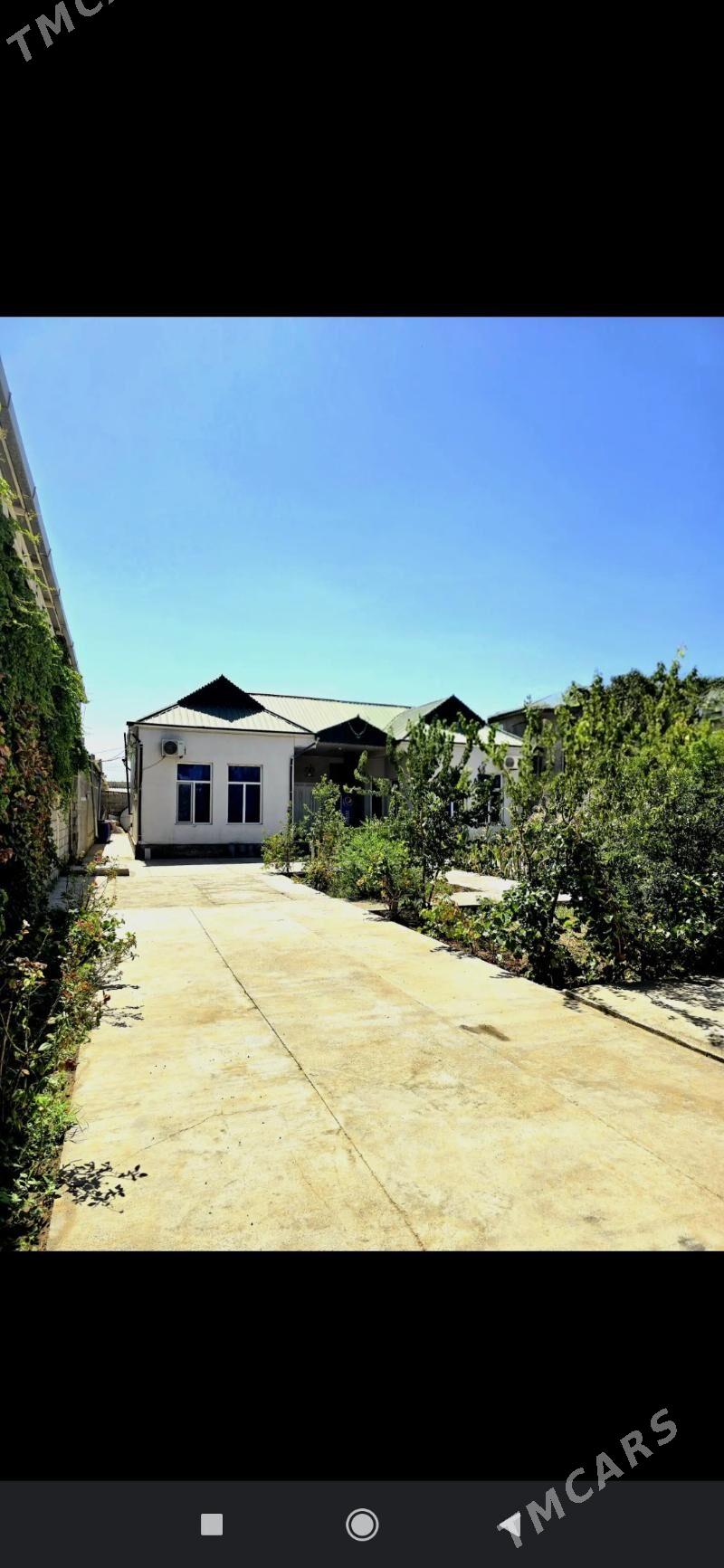 Plan jay - Änew - img 10