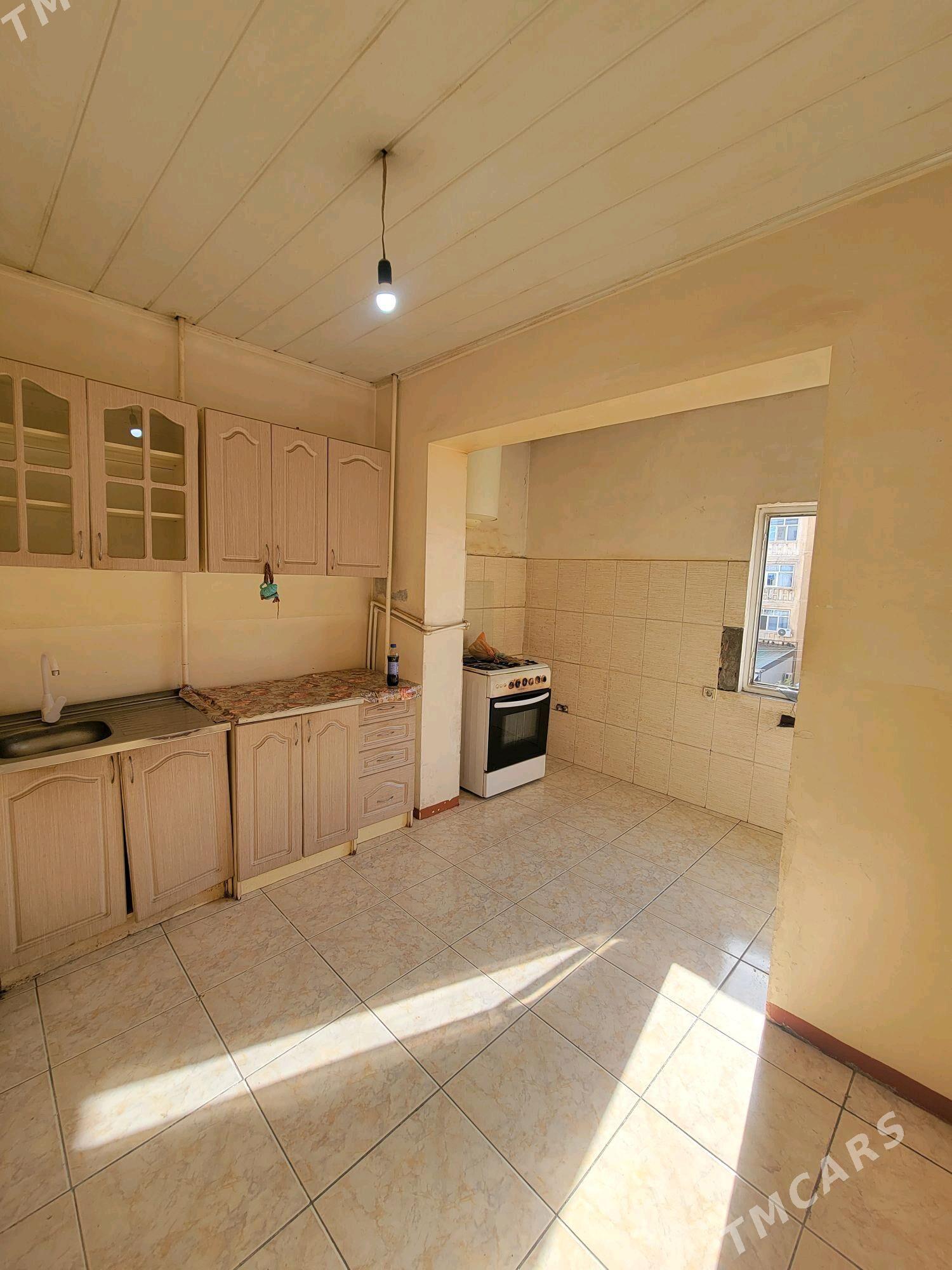 Satlyk jaý - Mary - img 5