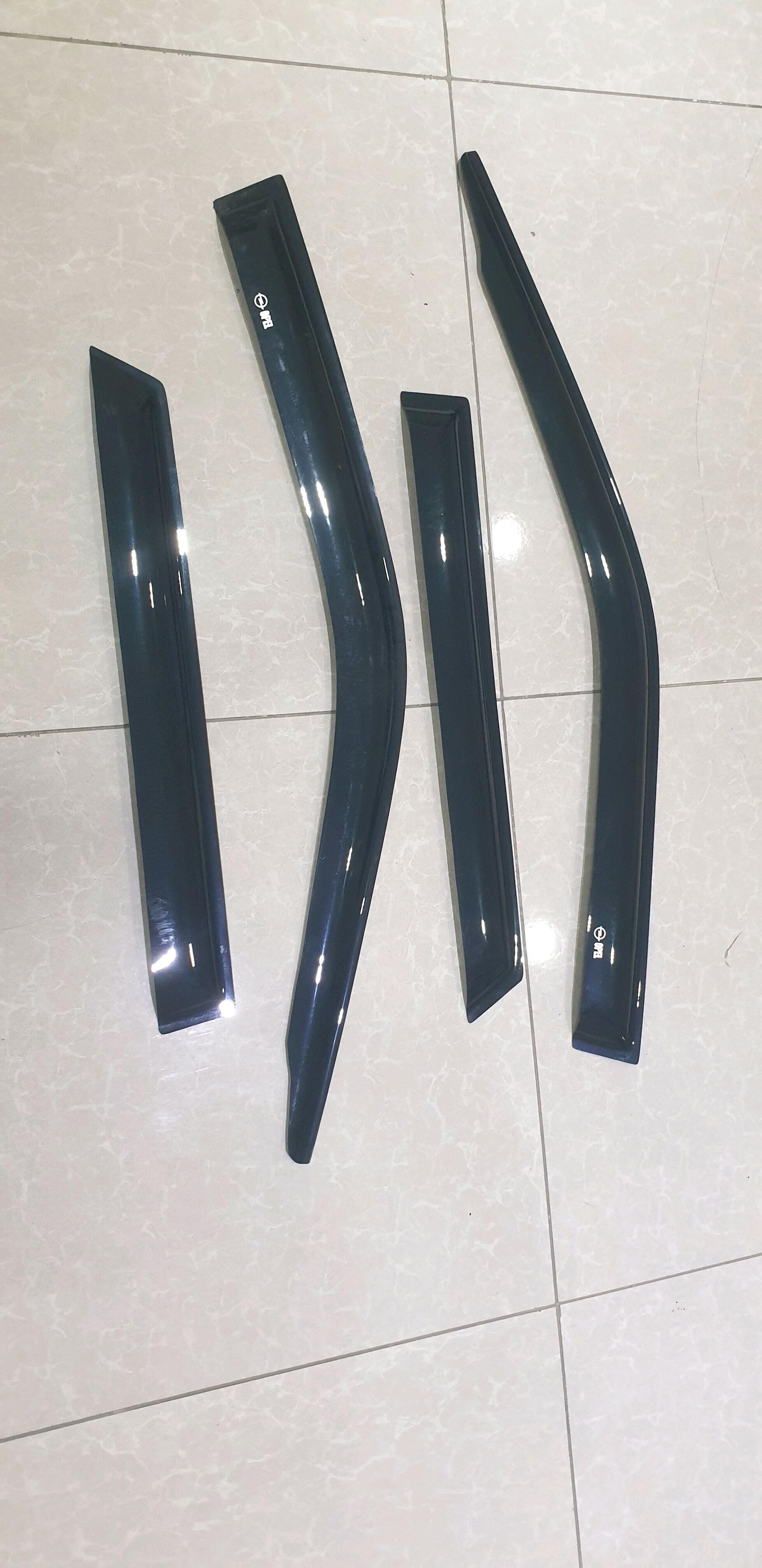 Wetrowik-Opel_VectraA 88-95 150 TMT - Aşgabat - img 5