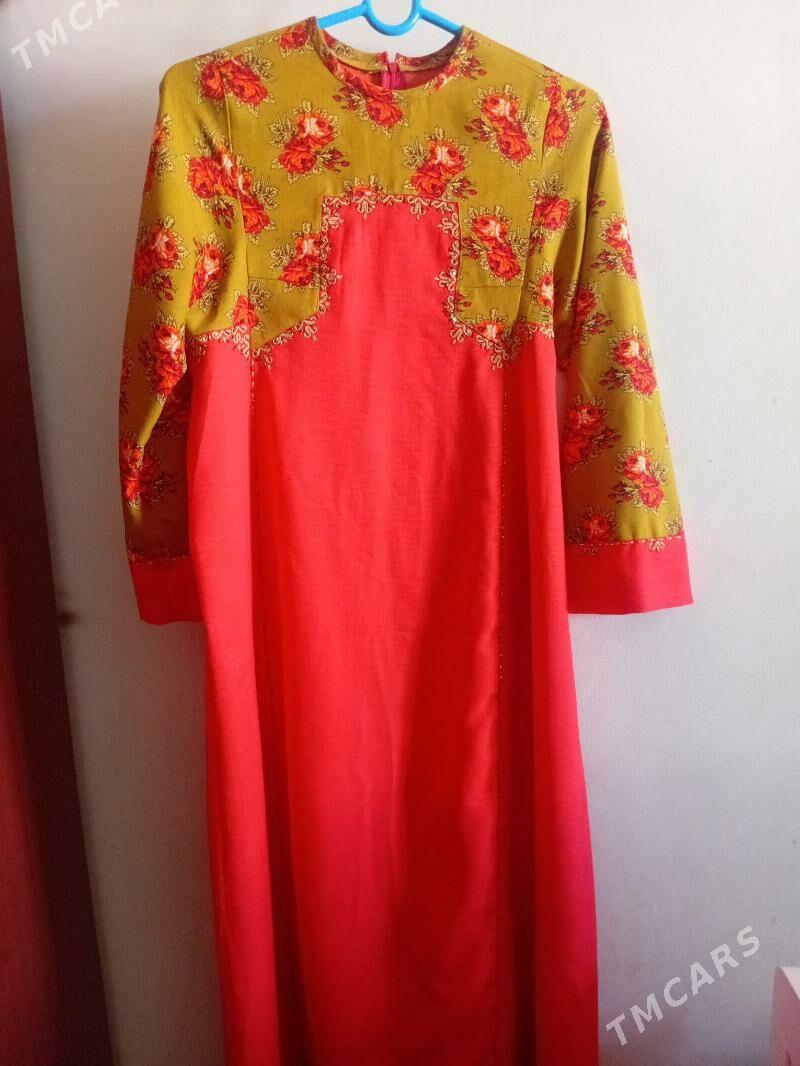 koynek - Досааф - img 2