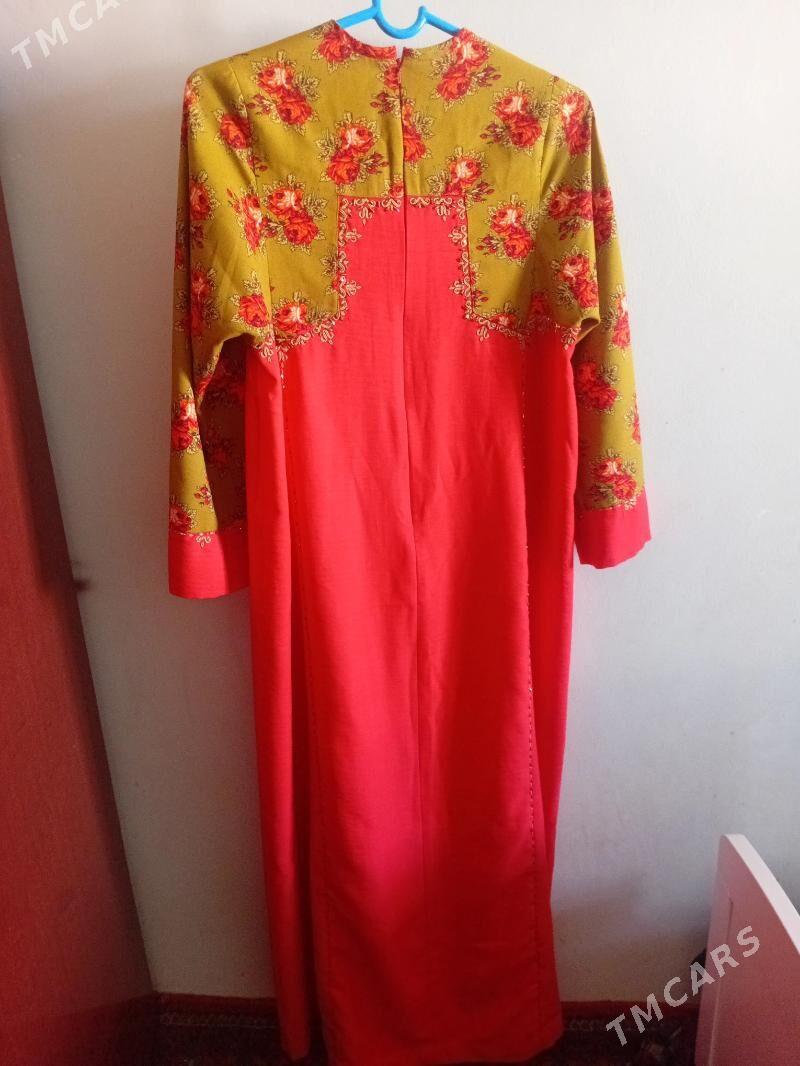 koynek - Досааф - img 3