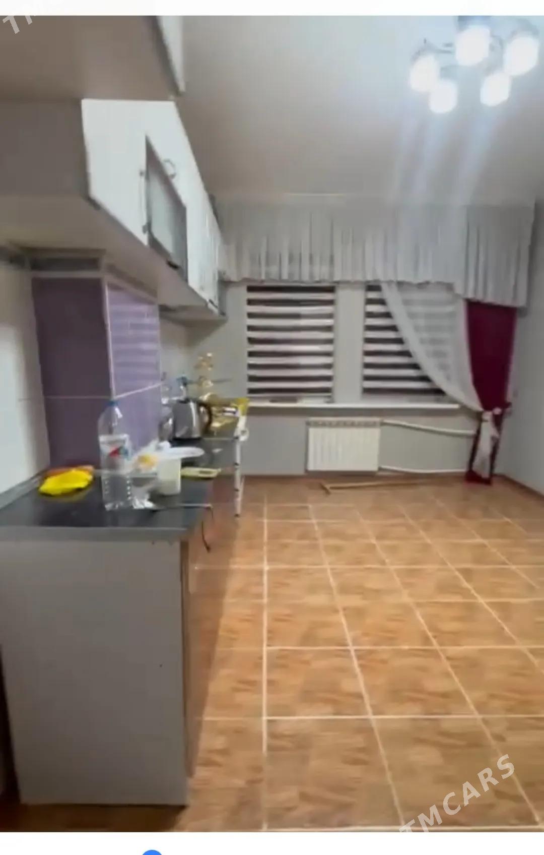 satlyk elitka - Туркменабат - img 2