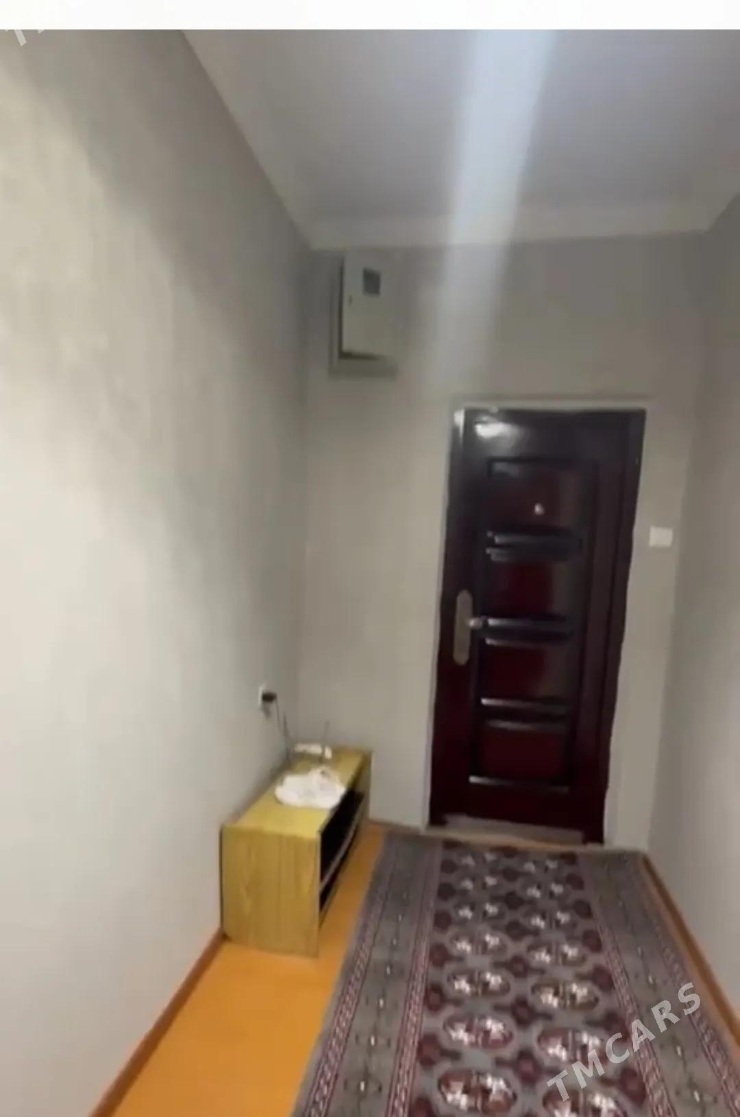 satlyk elitka - Туркменабат - img 6