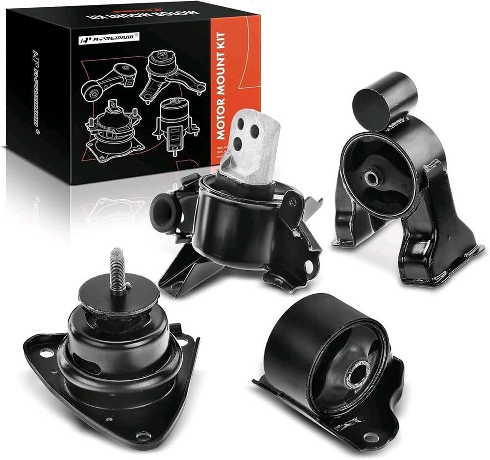 Paduska Mator Karopka Hyundai 350 TMT - Ашхабад - img 1