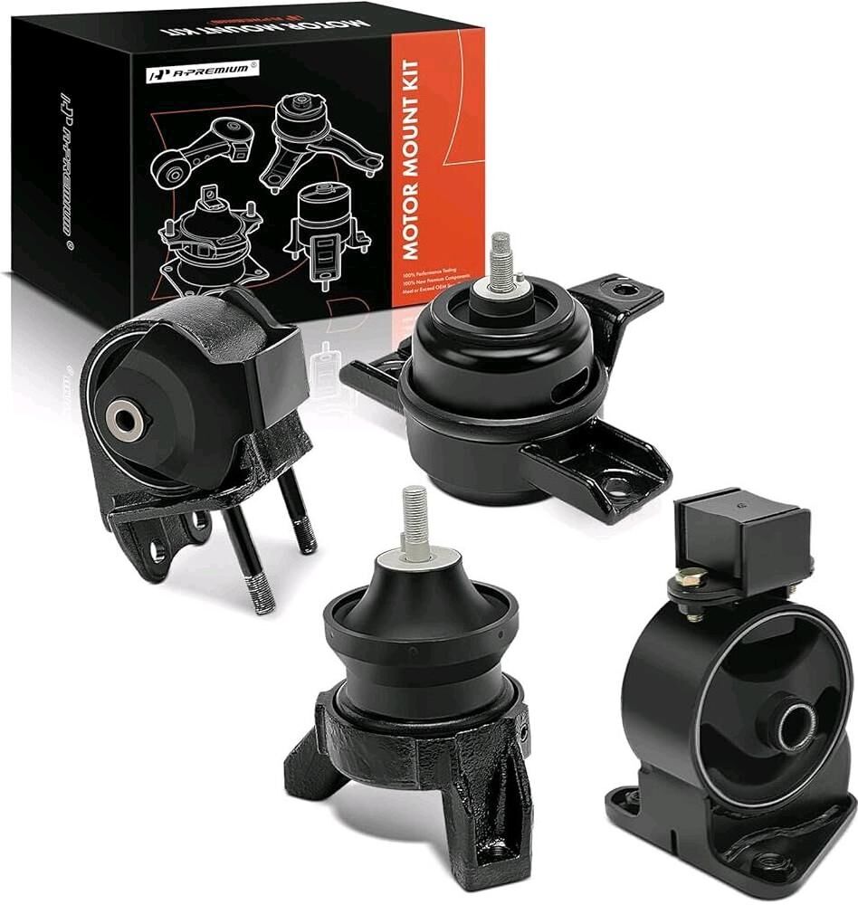 Paduska Mator Karopka Hyundai 350 TMT - Ашхабад - img 2