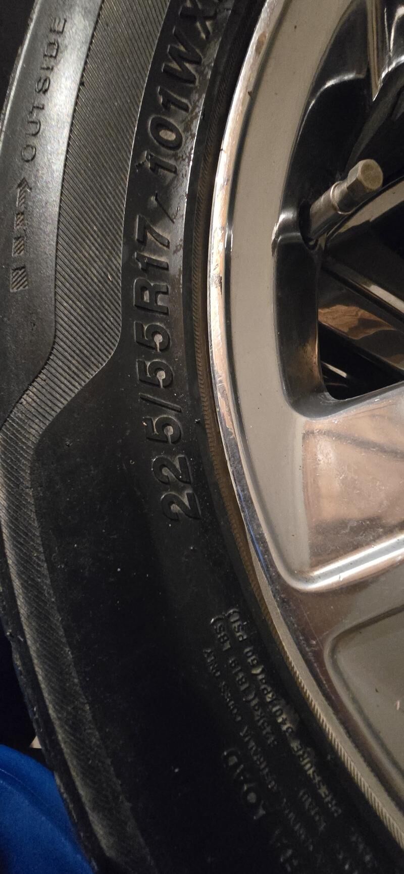 diskalar amatly 2 200 TMT - Mary - img 3