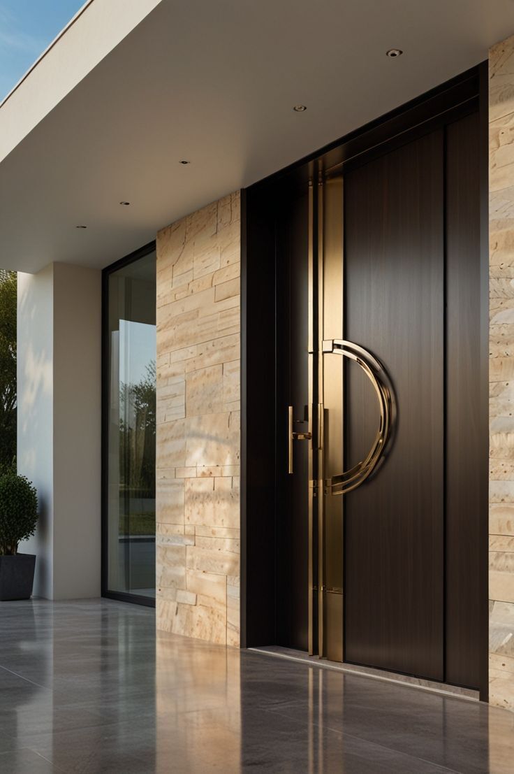 Demir Gapylary - Aşgabat - img 6