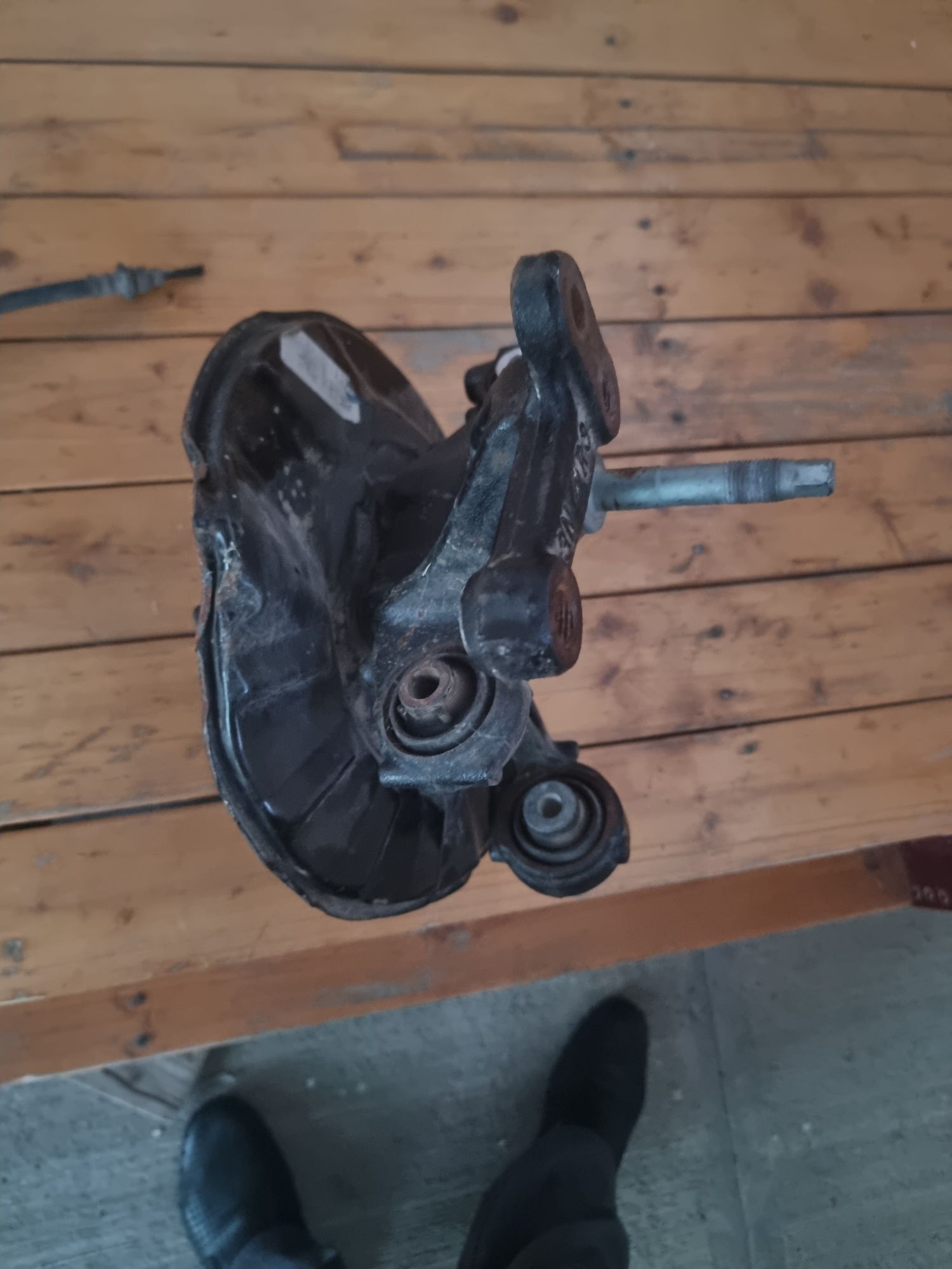 Lexus es 21 we camry 21 kulak 550 TMT - Ашхабад - img 1