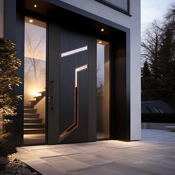 Demir Gapylary - Aşgabat - img 9