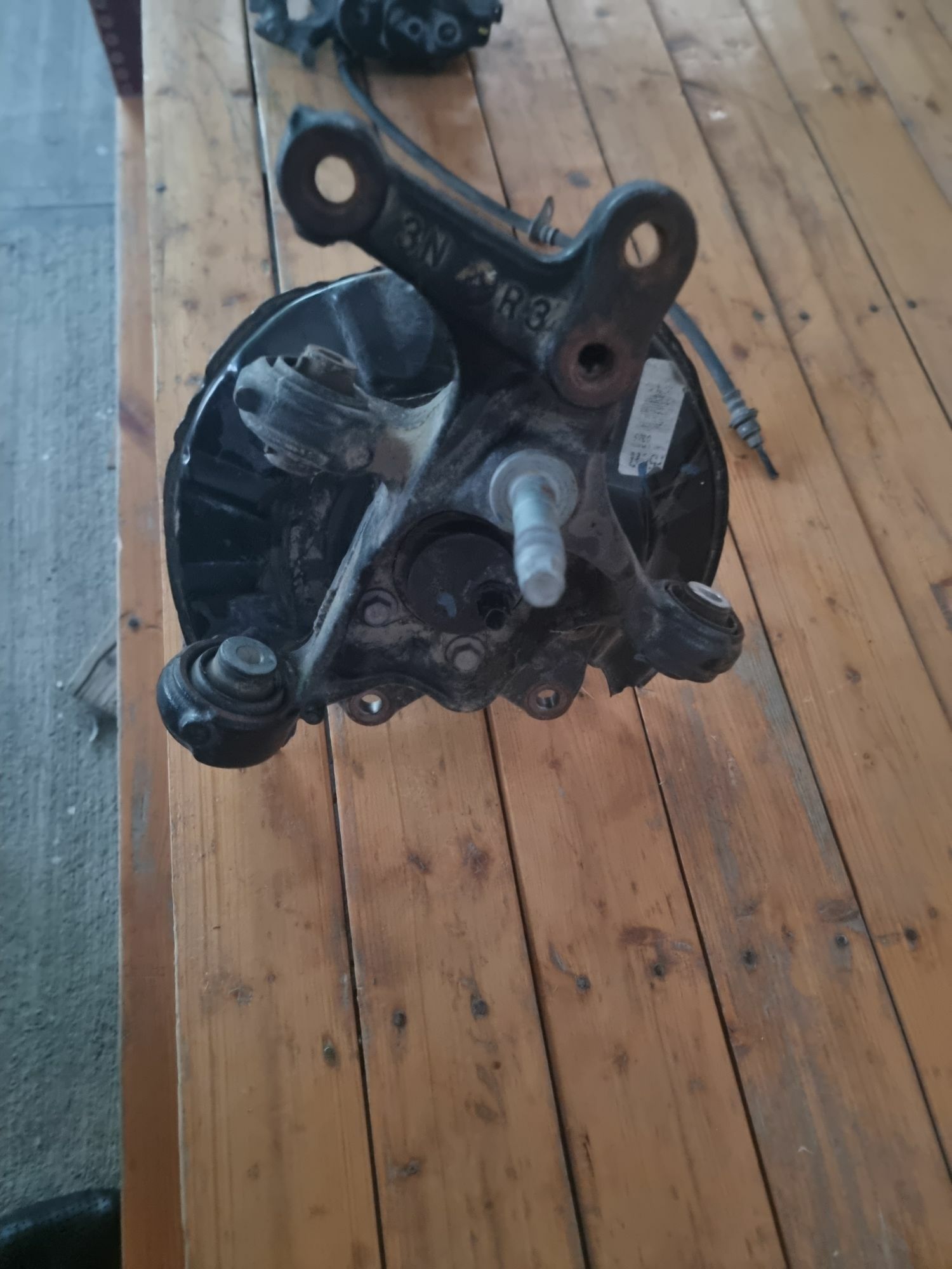 Lexus es 21 we camry 21 kulak 550 TMT - Ашхабад - img 2