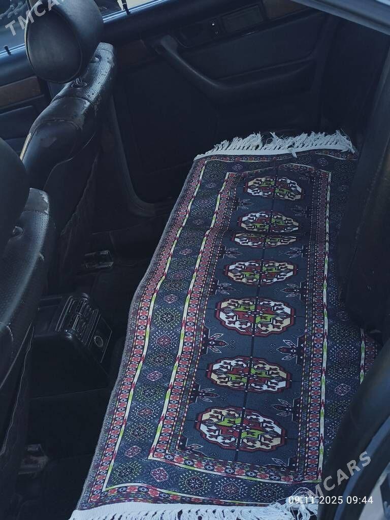 BMW 540 1994 - 60 000 TMT - Mary - img 5