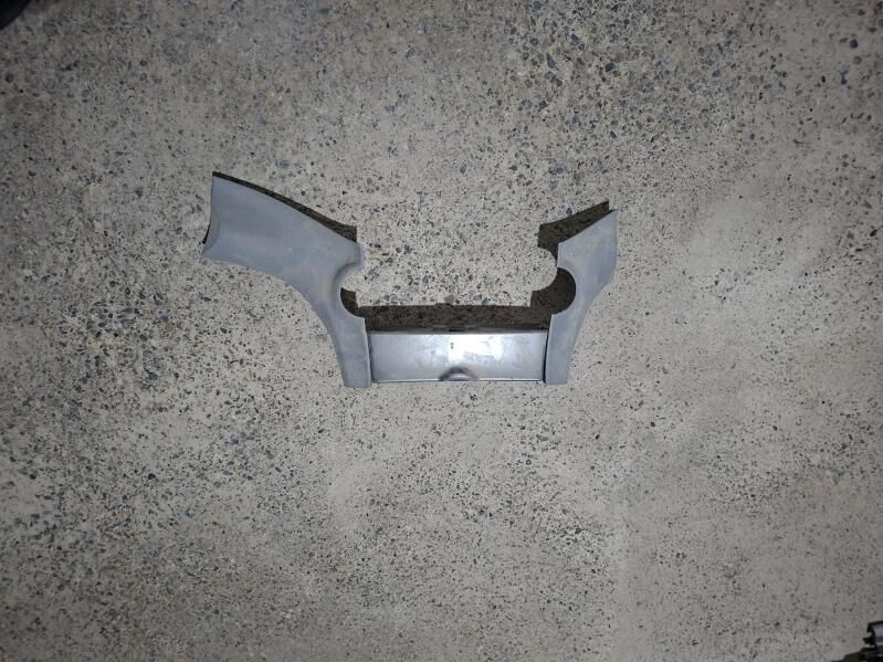 taze haylander, camry, carolla 50 TMT - Mary - img 7