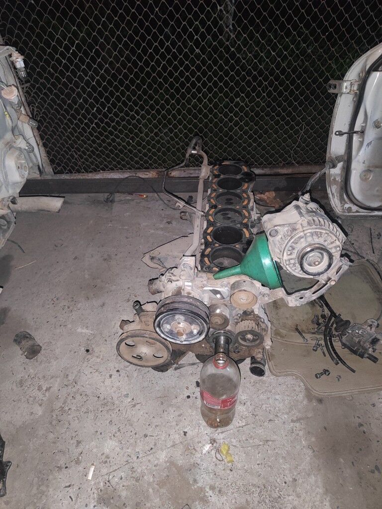 Mark Zapchast 2 000 TMT - Туркменабат - img 5