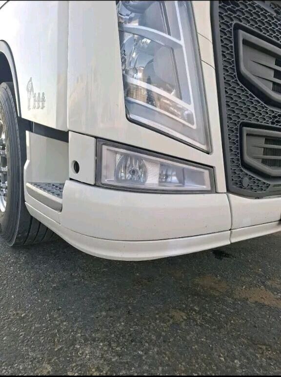 volvo sakal 2018 1 100 TMT - Aşgabat - img 1