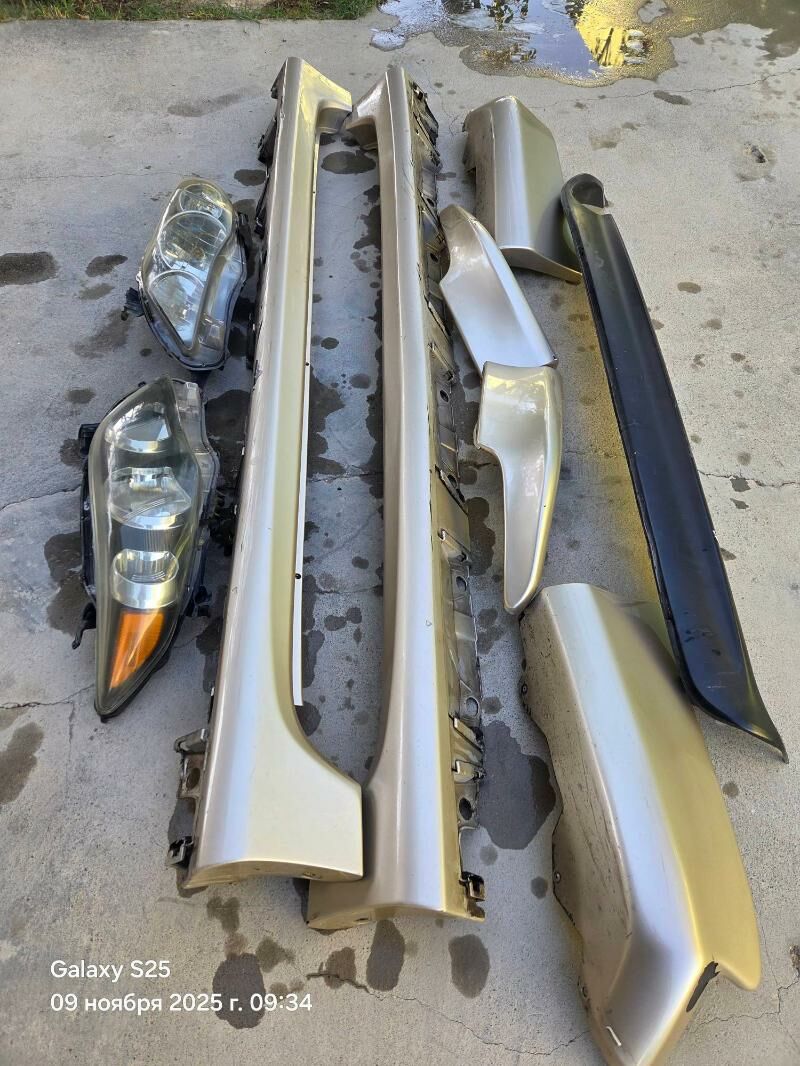 Karolla S zapcast 2 000 TMT - Änew - img 3