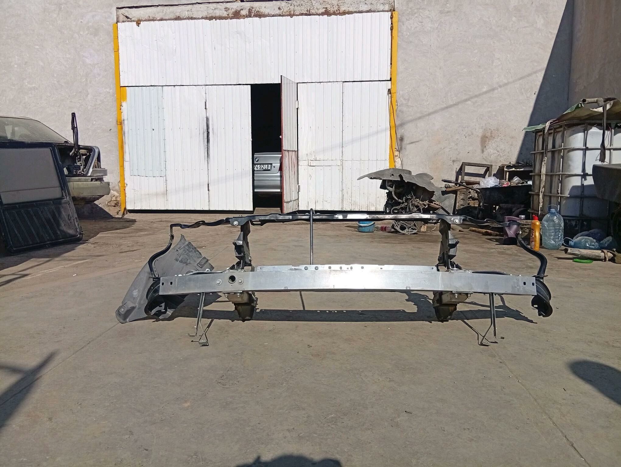 mersedes w 212 naskart geldi 3 000 TMT - Туркменабат - img 1