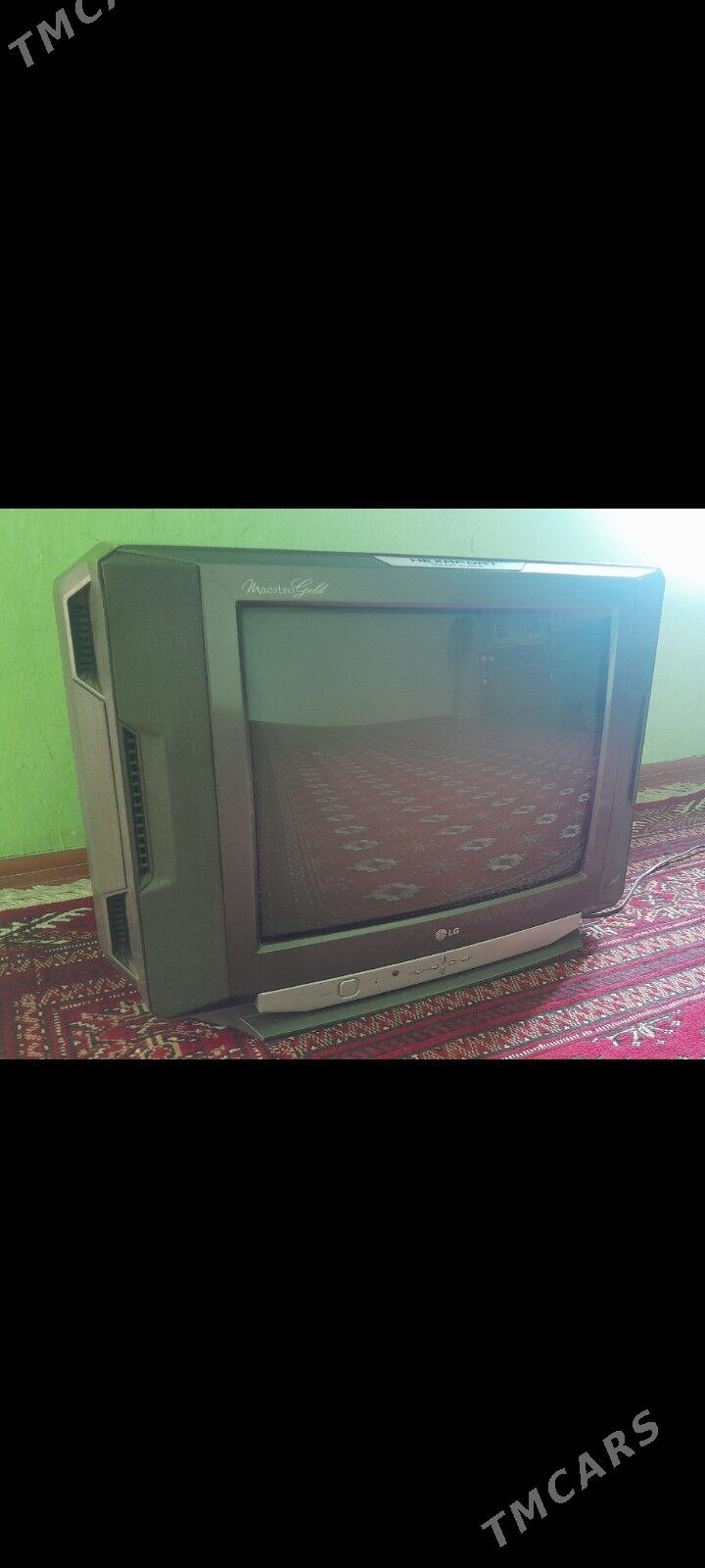 Tilbizer - Garadamak - img 4