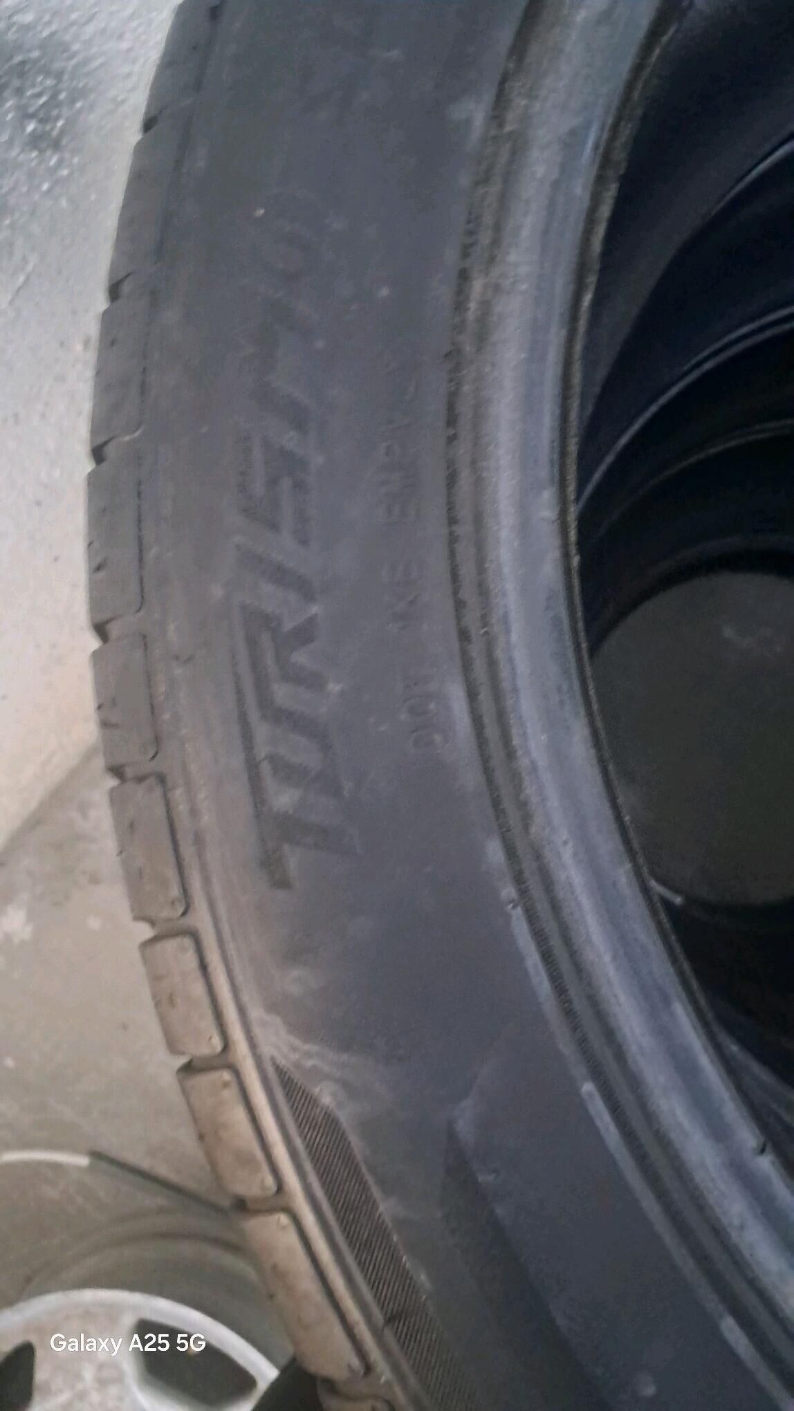 245.45.18 1 100 TMT - G.Kuliýew köç. (Obýezdnoý) - img 2