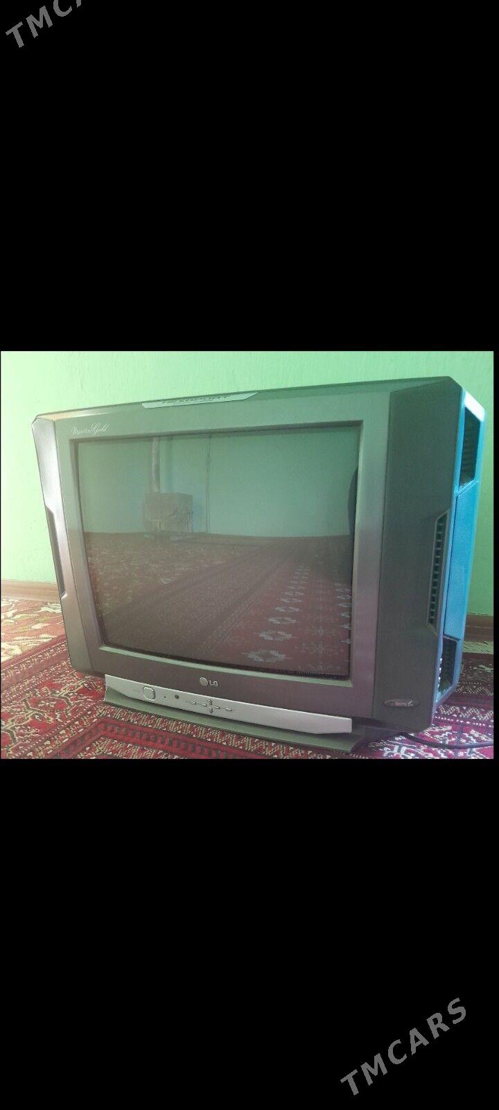 Tilbizer - Garadamak - img 3