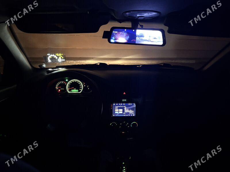 Daewoo Gentra 2014 - 136 000 TMT - Aşgabat - img 3