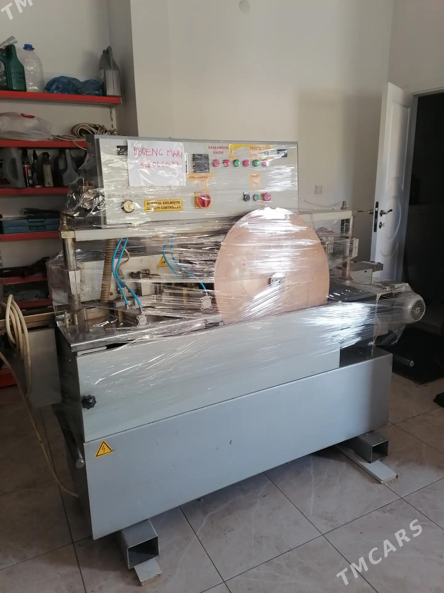 Bant stanok mebel - Сакарчага - img 4