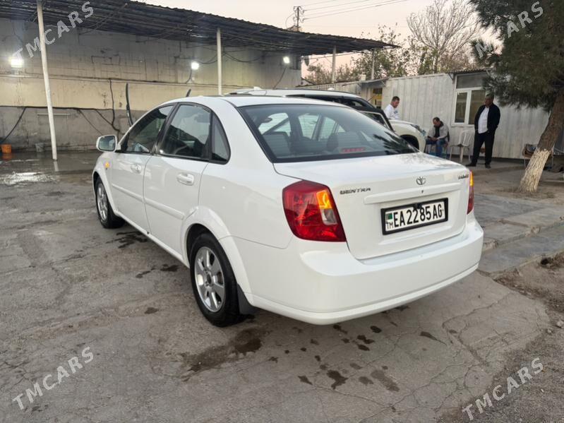 Daewoo Gentra 2014 - 136 000 TMT - Aşgabat - img 2