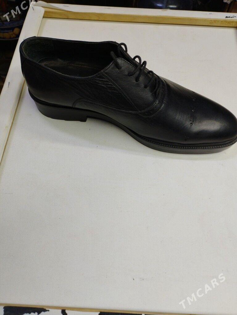 обувь - Aşgabat - img 2