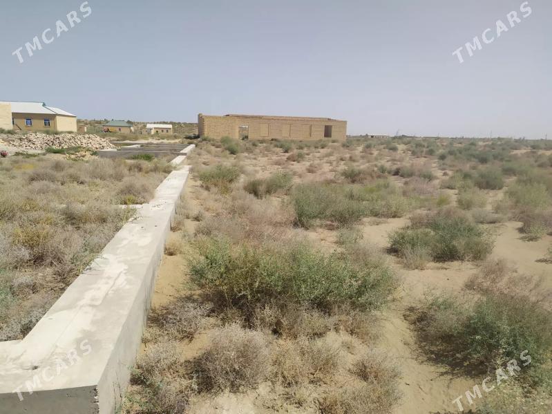 saýat etr çekić db çol melek - Саят - img 8