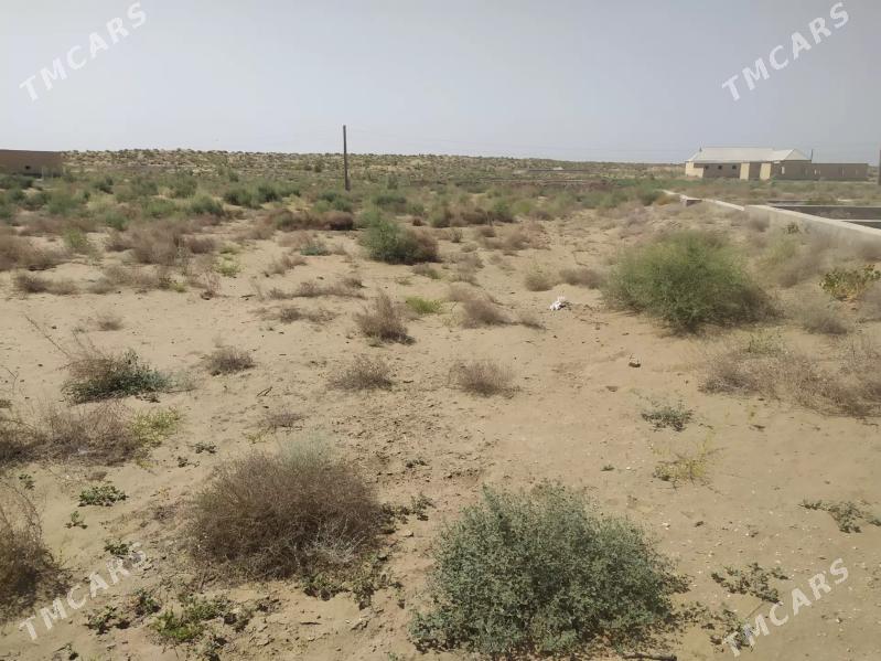 saýat etr çekić db çol melek - Саят - img 2