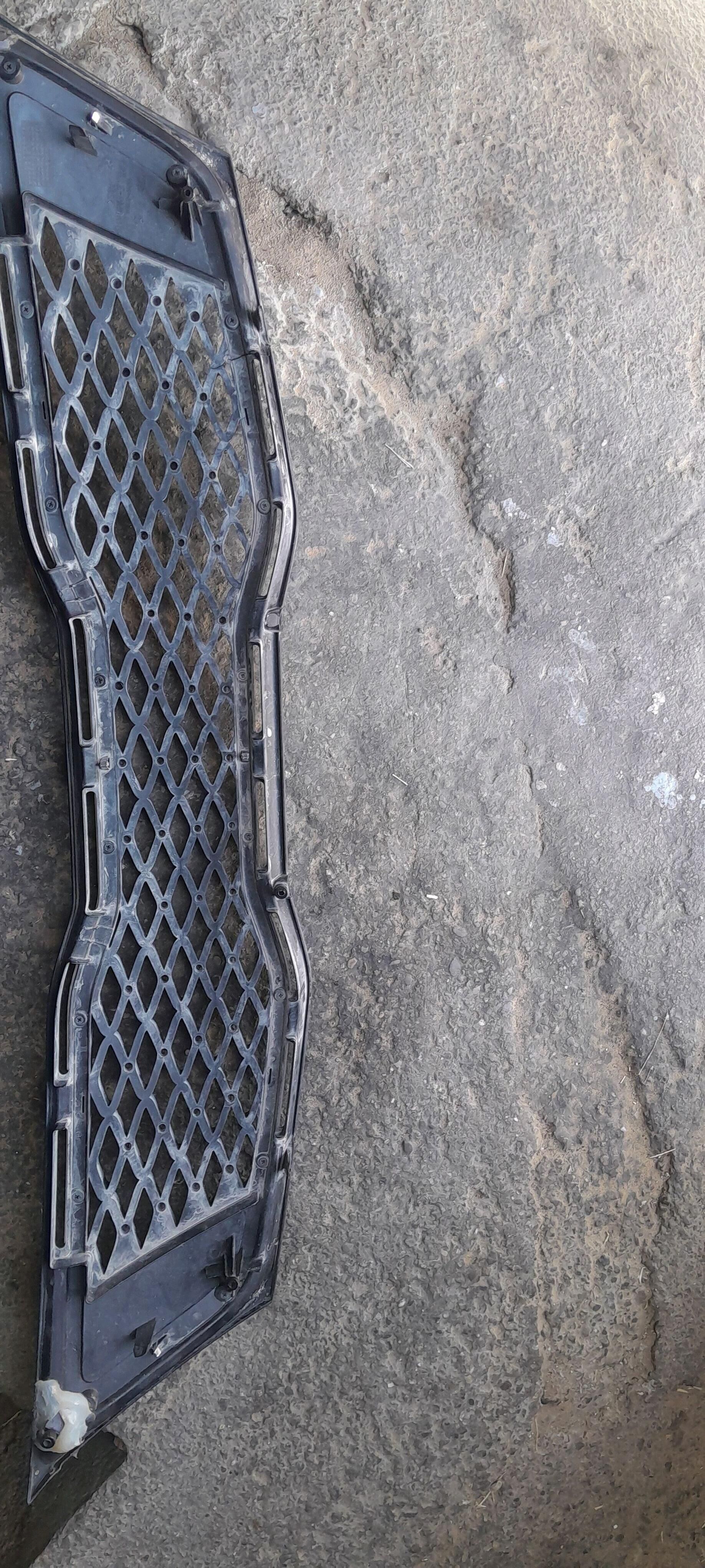 kia optima obylsowka 500 TMT - Garadamak Şor - img 2