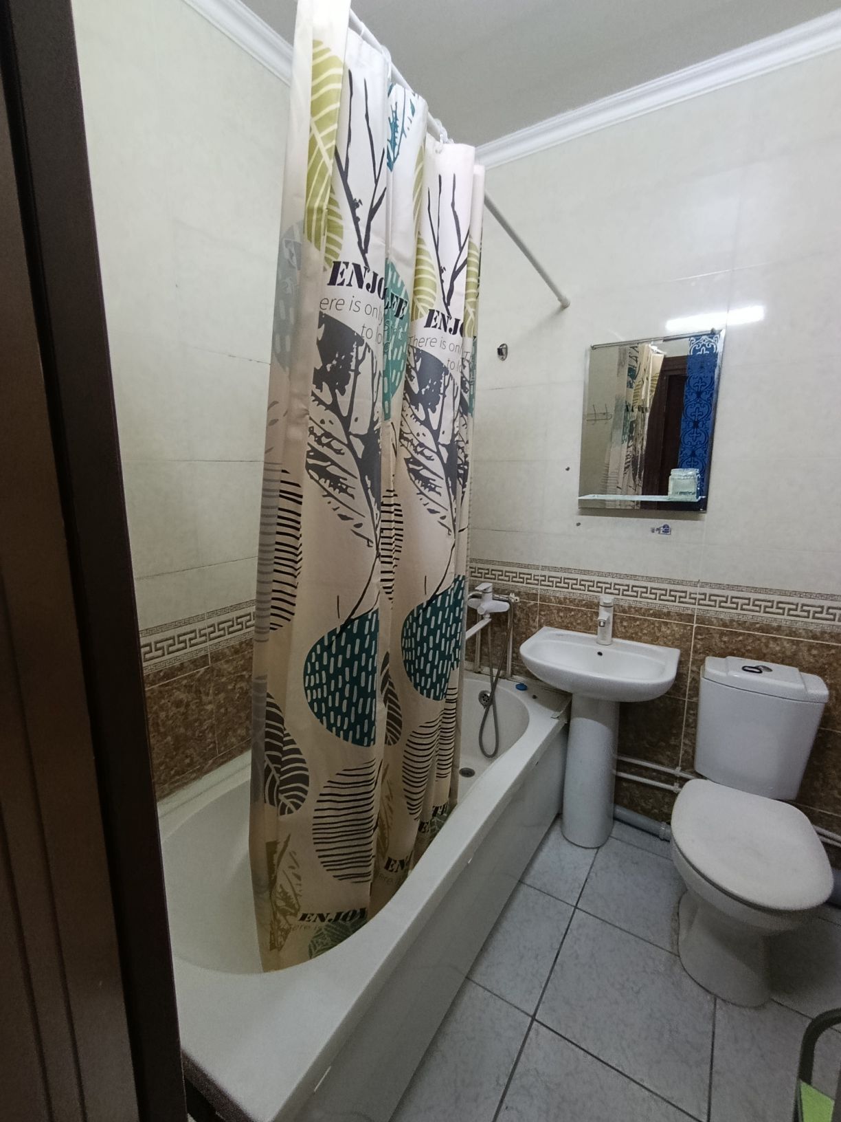 Arenda jay - Анев - img 3