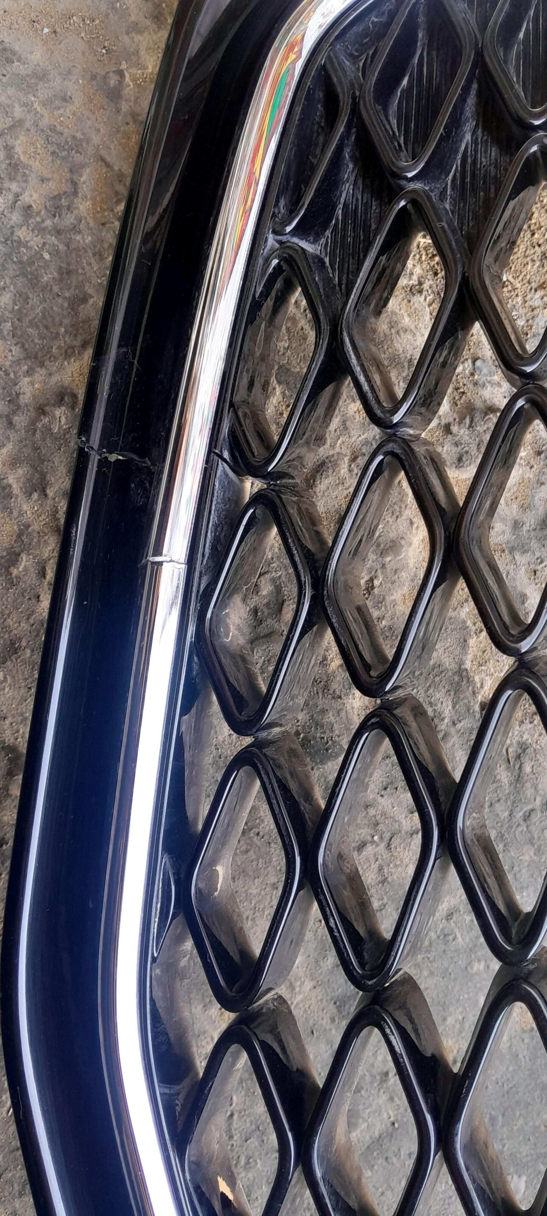 kia optima obylsowka 500 TMT - Garadamak Şor - img 3