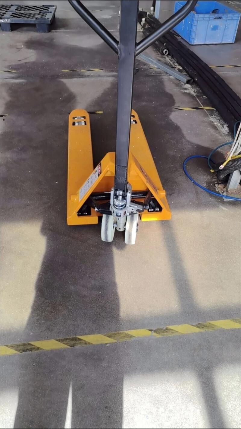 hytay zakaz /Китай заказ  - Олимпийский городок - img 6