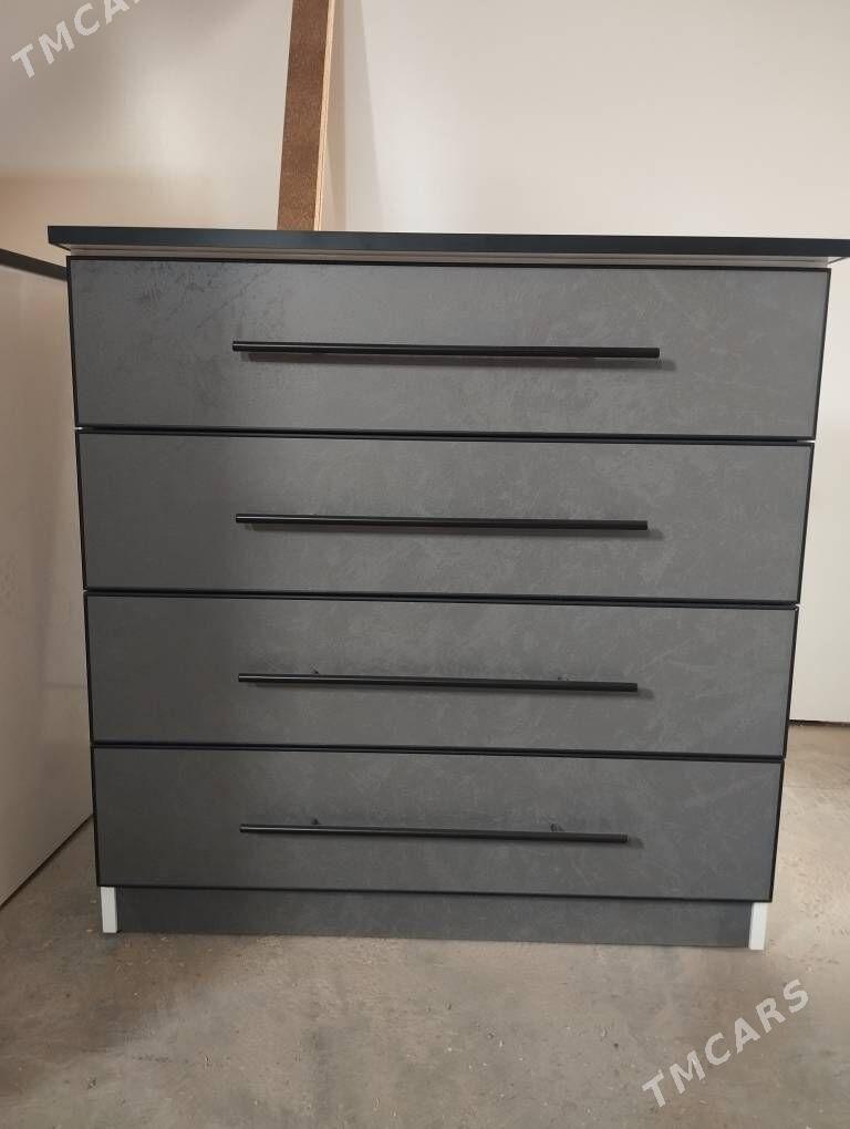 mebel kamot - Aşgabat - img 2