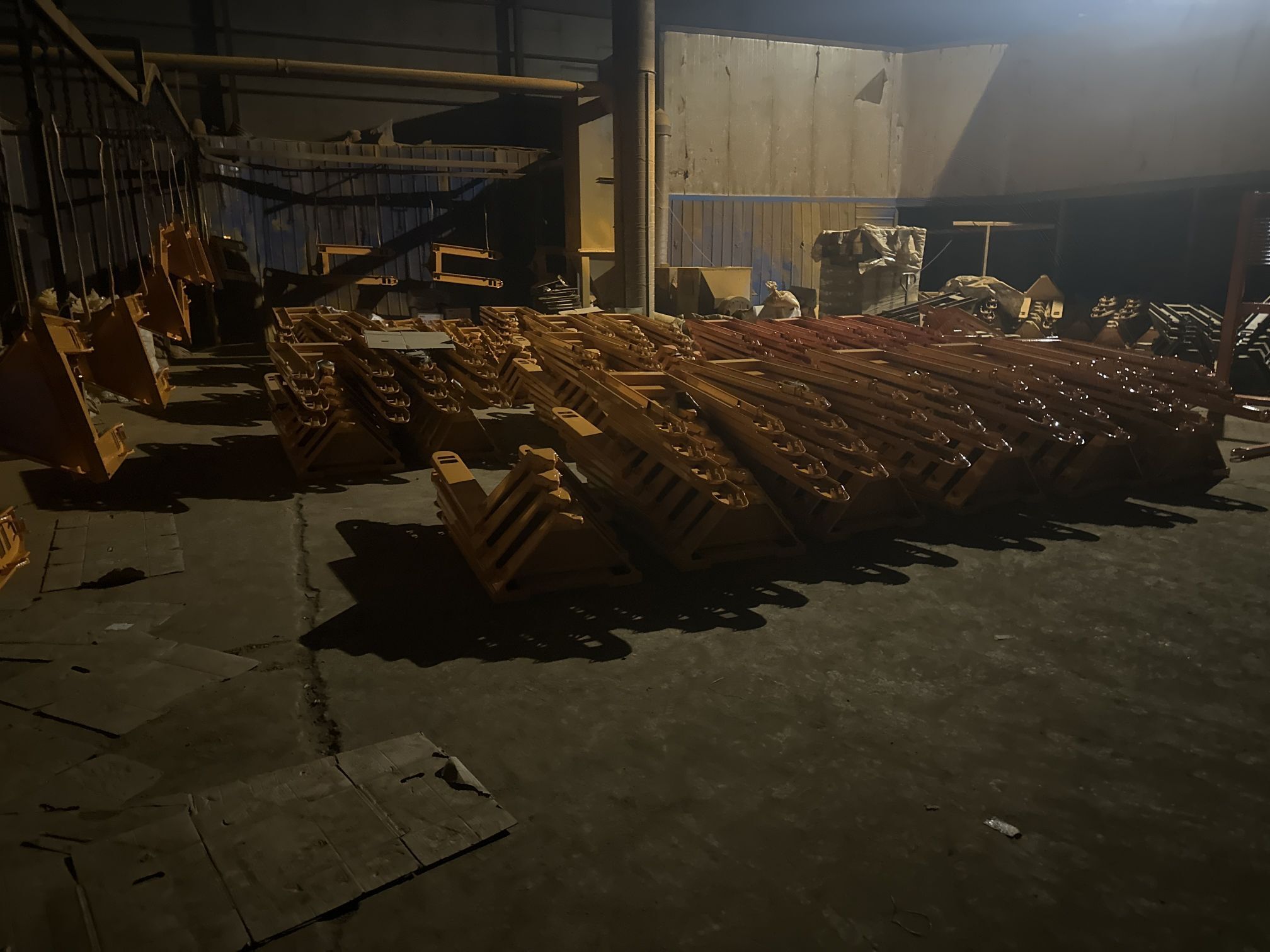 hytay zakaz /Китай заказ  - Олимпийский городок - img 5