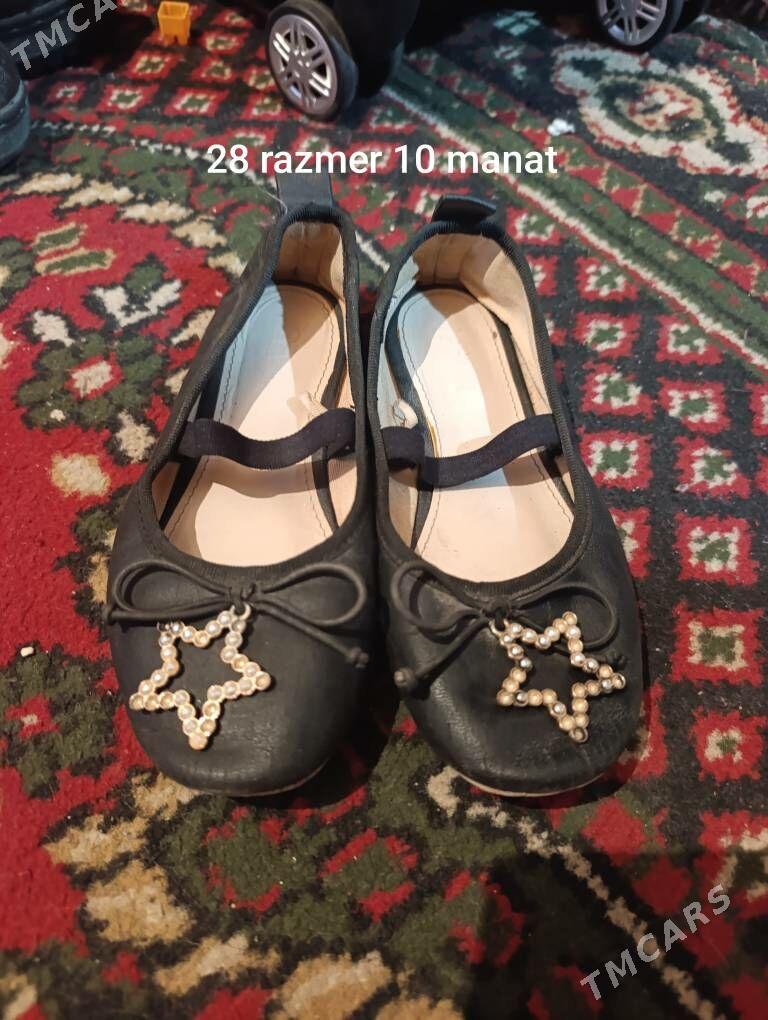 dediski kowusler - Türkmenabat - img 9