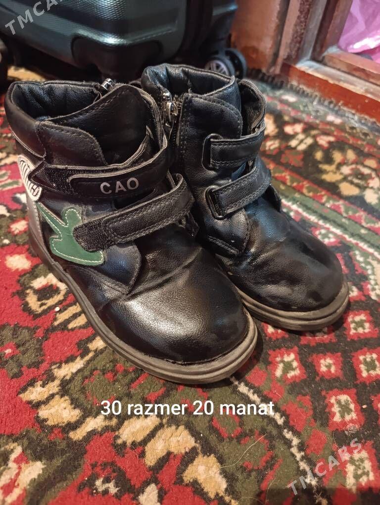 dediski kowusler - Türkmenabat - img 3