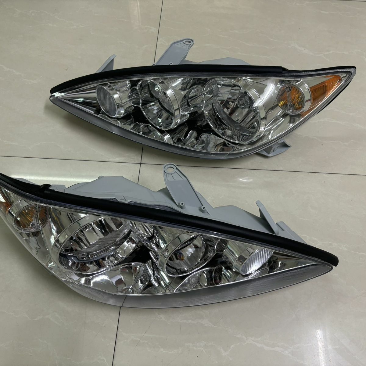 hytay zakaz /Китай заказ  - Олимпийский городок - img 10